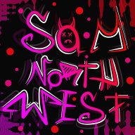 Sam_Northwest