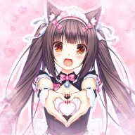 xChocola