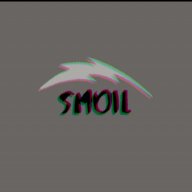 Smoil