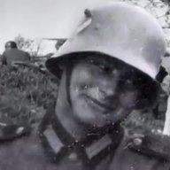 VanSkore