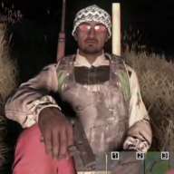 wtraktorman