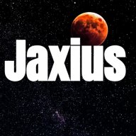 JAXIUS