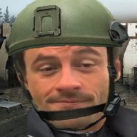 BALT1KA_9