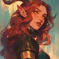 Triss
