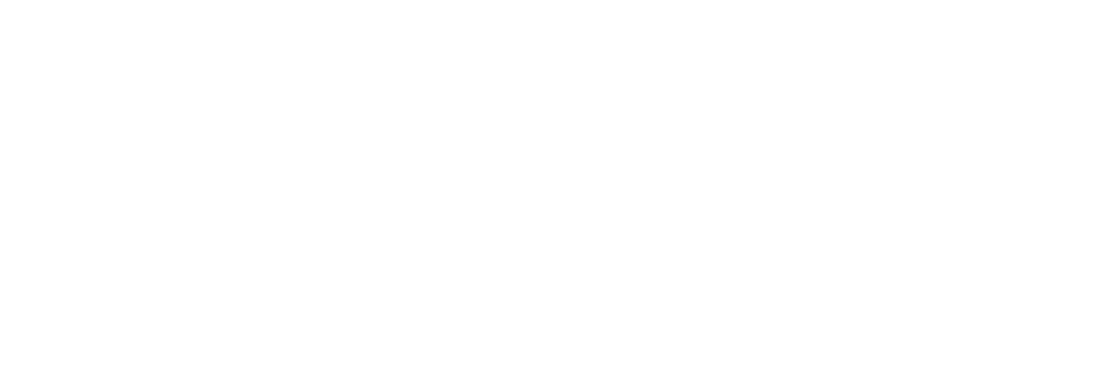 DayZilla.ru — Новости, Обновления, Гайды, Сервера DayZ Standalone